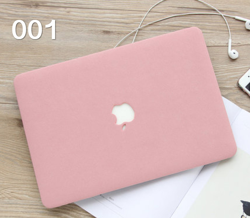 シンプル風macbook12インチpro保護MacBook Pro & Air カバーインチ デザイン シェルカバー
