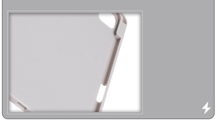 大人っぽいイラストipad第9世代 ケース芸術的タブレットケース10.9インチ Air5 Air4 第8世代
